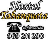 Hostales en Cuenca